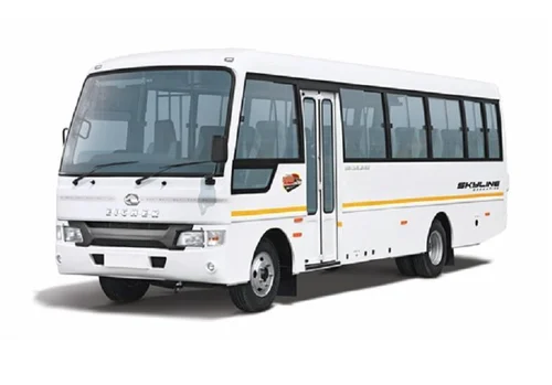 Bus 39+1